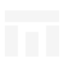 main-interface.pages.dev favicon